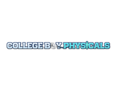 CollegeBoyPhysicals