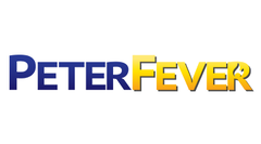 PeterFever