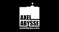 AxelAbysse