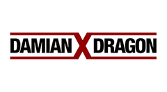 DamianXDragon