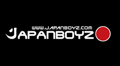 JapanBoyz