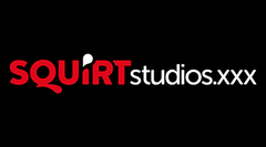 SquirtStudios