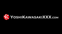 YoshiKawasakiXXX