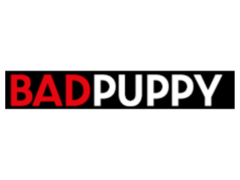 BadPuppy